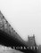 New York City 59th Street Bridge Reflective creative blank page $ir Michael Journal