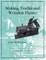 Making Traditional Wooden Planes
