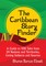 Elswit, S: Caribbean Story Finder