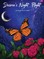 Desiree's Night Flight