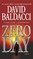 Zero Day (Large type / large print Edition)