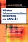 Wireless Telecommunications Networking with ANSI-41