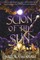 Scion of the Sun