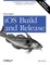 Essential IOS Build and Release