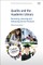Quality and the Academic Library