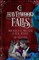Havenwood Falls Sin & Silk Volume Three
