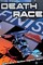 Final Death Race #3