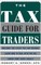 The Tax Guide for Traders