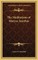 The Meditations of Marcus Aurelius