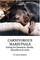 Carnivorous Marsupials - Caring for