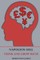 Think and Grow Rich!