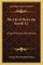 The Life of Henry the Fourth V2