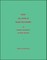 Sport as a Form of Human Fulfillment an Organic Philosophy of Sport History Volume 1