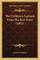 The Children's Garland from the Best Poets (1892)
