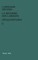 Language Reform - La rÃ©forme des langues - Sprachreform / Language Reform - La rÃ©forme des langues - Sprachreform Volume V