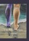 The Mer Series Parts I-VI
