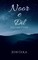 Noor e Dil