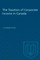 The Taxation of Corporate Income in Canada
