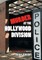 Murder at the Hollywood Division