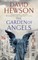 The Garden of Angels