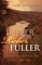 Deeper, Richer, Fuller