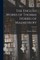 The English Works of Thomas Hobbes of Malmesbury; Volume II