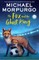 The Fox and the Ghost King