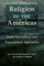 Religion in the AmÃÂ©ricas