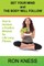 Set Your Mind and the Body Will Follow