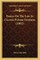 Essays On The Law In Cicero's Private Orations (1902)