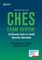 Ches(r) Exam Review