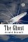 The Ghost