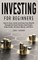 Investing For Beginners