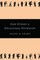 Case Studies in Educational Psychology