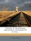 Daniel H. Burnham, Architect, Planner of Cities...