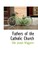 Fathers of the Catholic Church