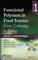 Functional Polymers in Food Science