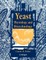 Yeast Physiology Biotechnology