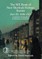 The MX Book of New Sherlock Holmes Stories Part III