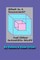 What Is A Tesseract? And Other Scientific Stuff