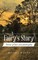 A Fairy's Story