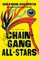 Chain Gang All Stars: A Read with Jenna Pick