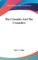 The Crusades And The Crusaders
