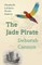The Jade Pirate