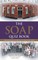The Soap Quiz Book