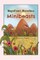 Magnificent, Marvellous Minibeasts