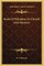 Roots Of Ritualism In Church And Masonry