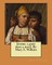 Jerome, a poor man; a novel. By