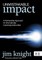 Unmistakable Impact