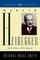 Martin Heidegger